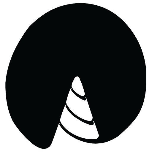 Geek Unicorn logo
